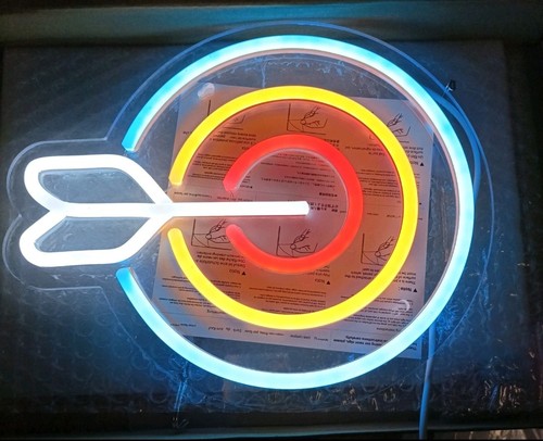 Darts board target practice - darts,