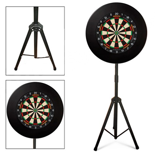Darts caddy kit - -, unicorn