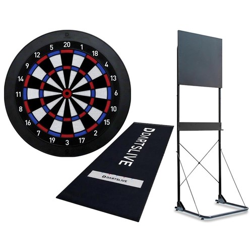 Set product dartslive home - home, &