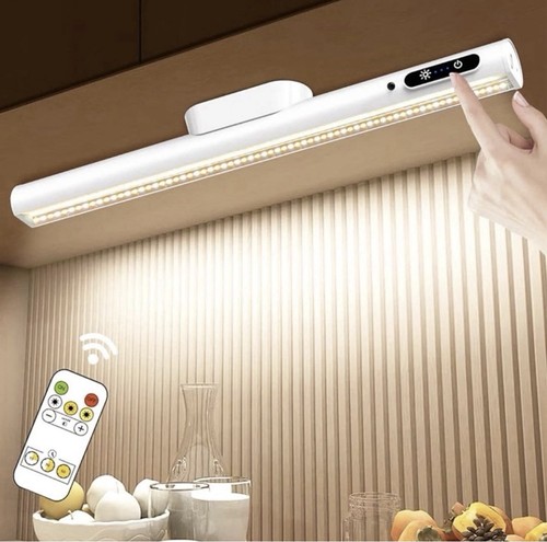 Wireless wall picture light - wireless,
