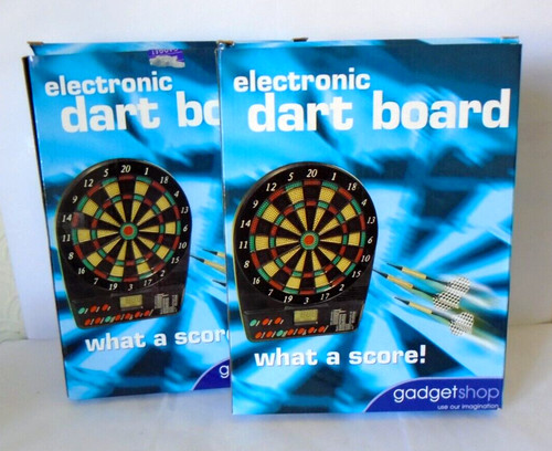 Gadget shop electronic dart - shop,