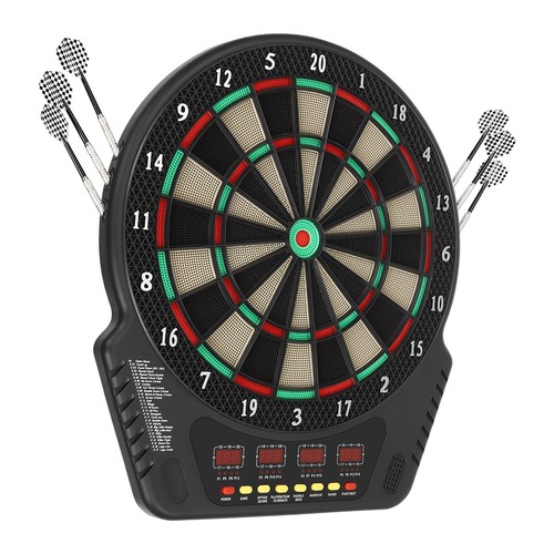 Dart machine electronic - dart,