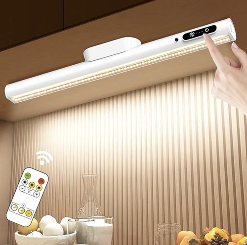 Wireless wall picture - wireless, light