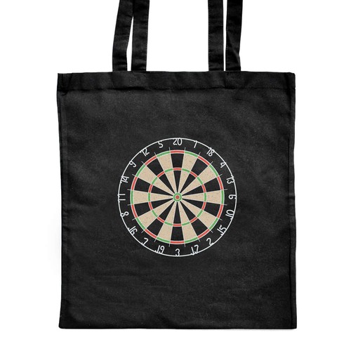 Classic dartboard shopping - 'classic, dartboard'