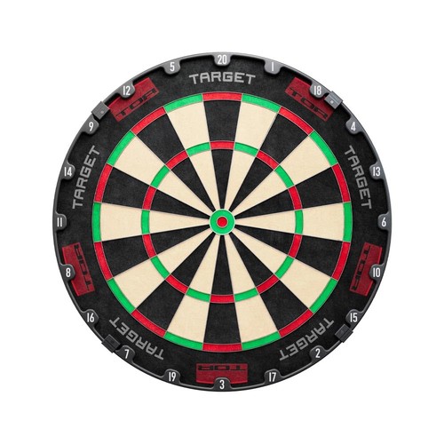 Tor dartboard target darts - tor,