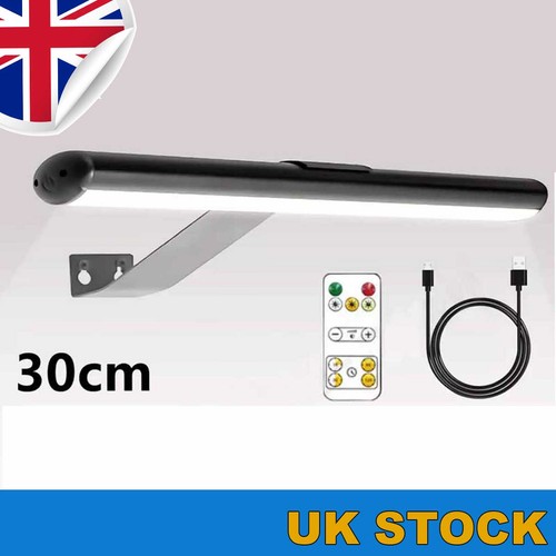 Wireless remote control - remote, lights