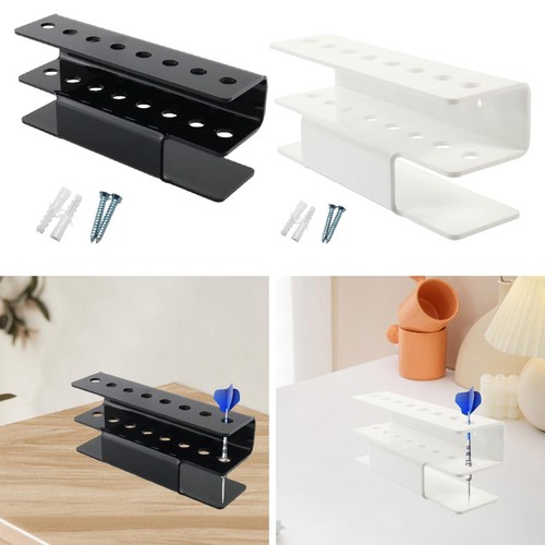 Dart holder stand - , shelf