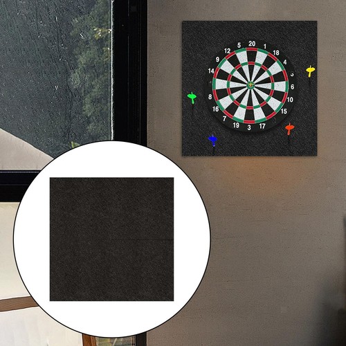 Cushion pad for - pad,