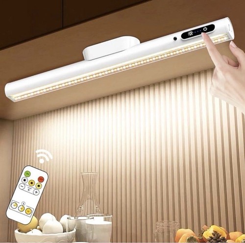 Wireless wall picture light - wall,