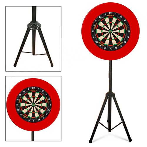 Darts caddy kit unicorn - kit,