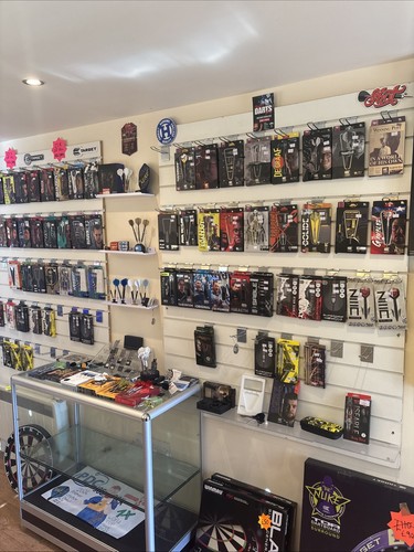 Dart shop for - shop, new