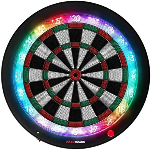 Gran darts dart - darts, grand