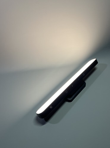 Wireless wall picture light - wireless,