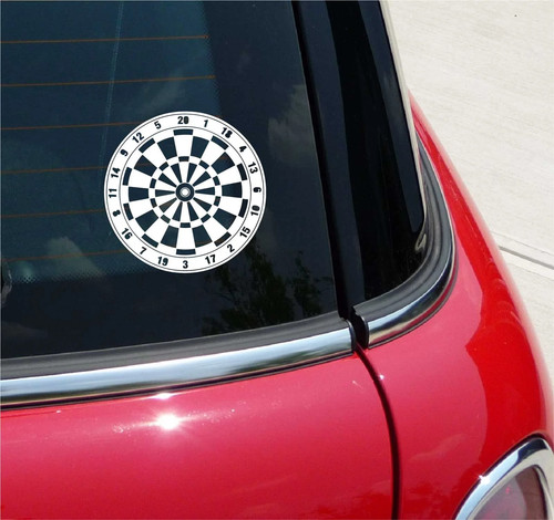 Dartboard darts dart board - dartboard,