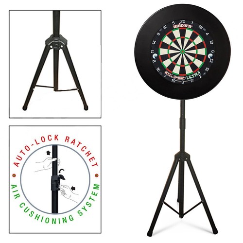 Darts caddy proair kit - proair,