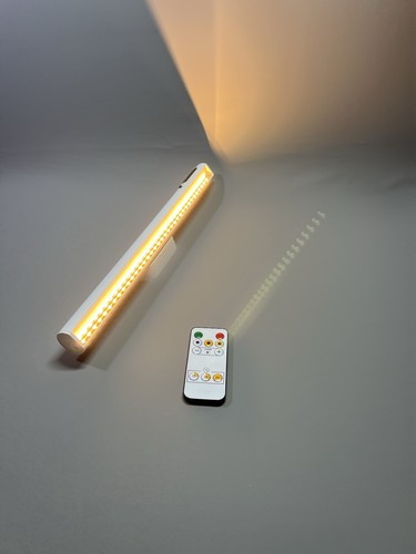 Wireless wall picture light - wireless,