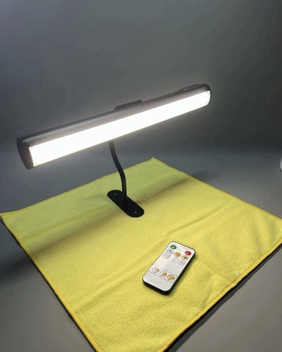 Wireless wall picture - wireless,